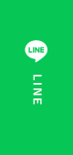 LINE ¤ªÌä¤¤¹ç¤ï¤»¤Ï¤³¤Á¤é¤«¤é