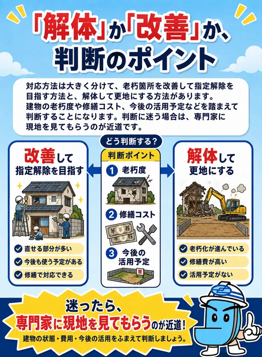 Instagram投稿 1