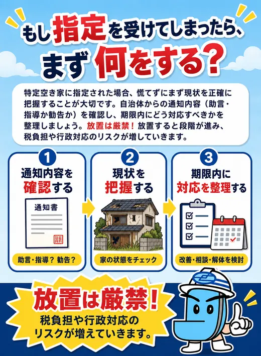 Instagram投稿 2