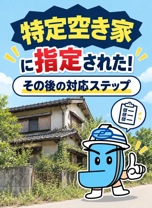 Instagram投稿 3