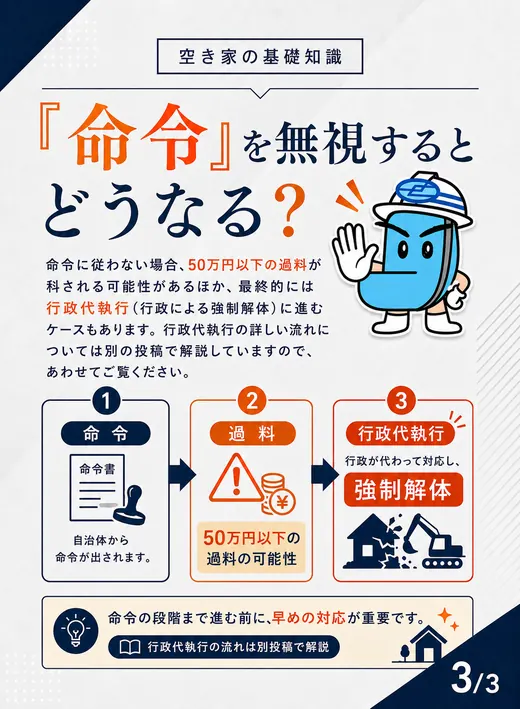 Instagram投稿 10