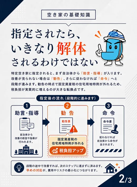 Instagram投稿 11