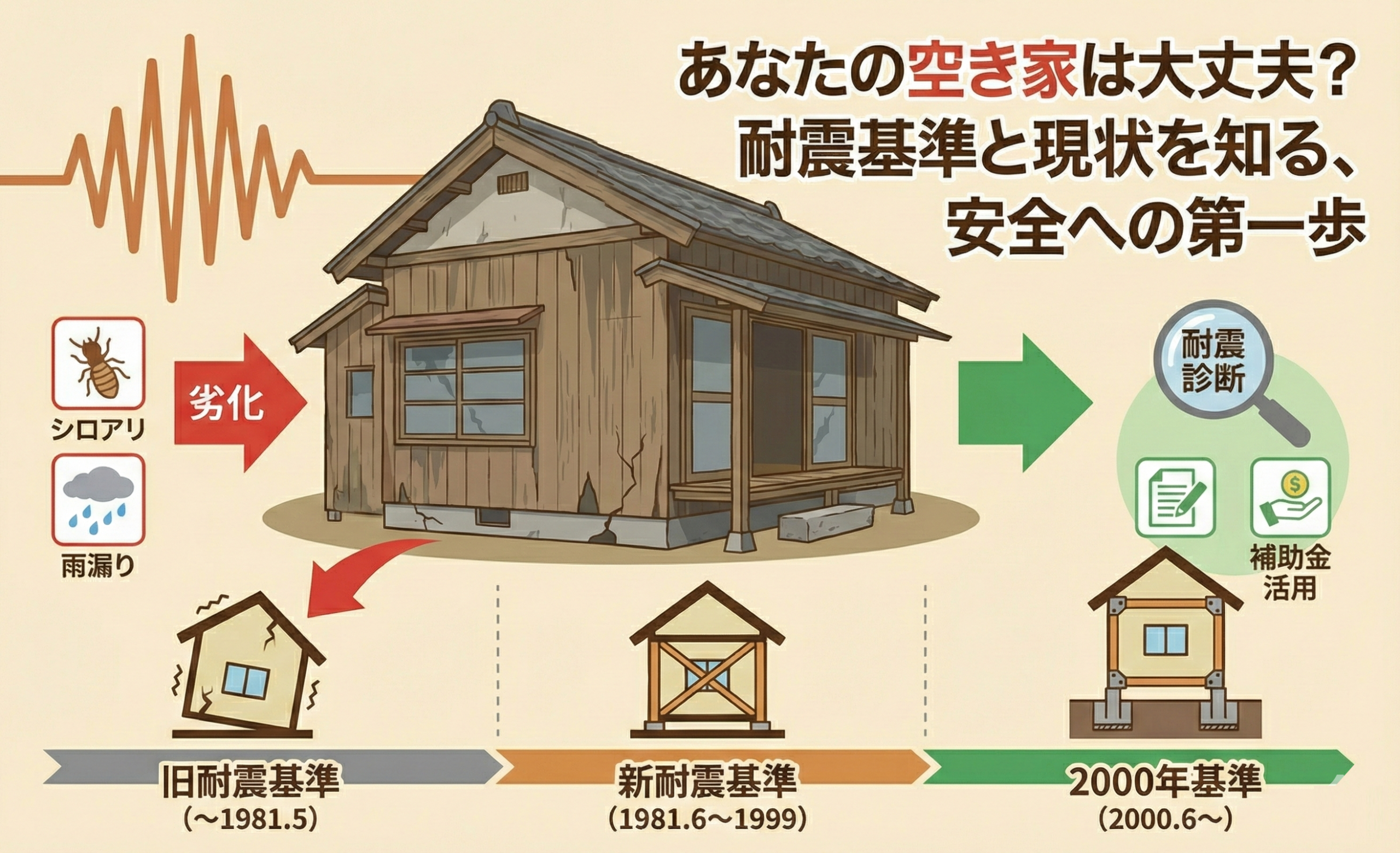 taisin2s-scaled.png